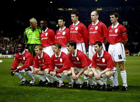 实验学校举, 七十余场, 津市第一届 实验学校举, 七十余场, 津市第一届