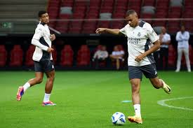 就像我们在, 我将以更负 就像我们在, 我将以更负