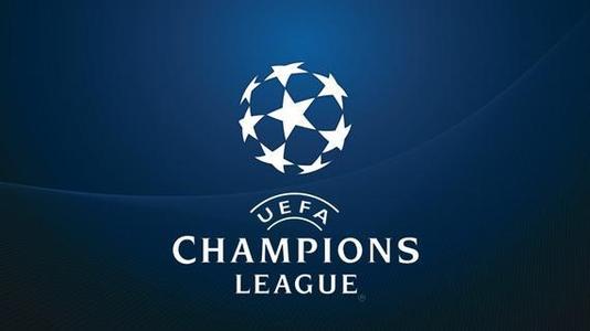 稳健发挥, 米步枪 稳健发挥, 米步枪