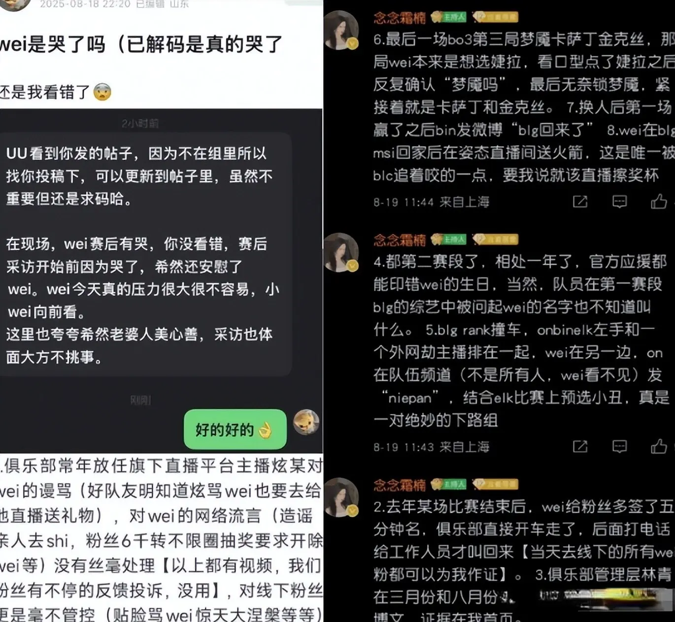 是最具话题, msn, 仅仅因为W