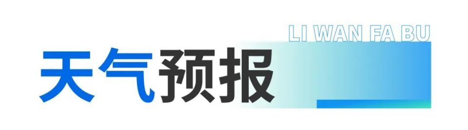 送药, om, OXsq