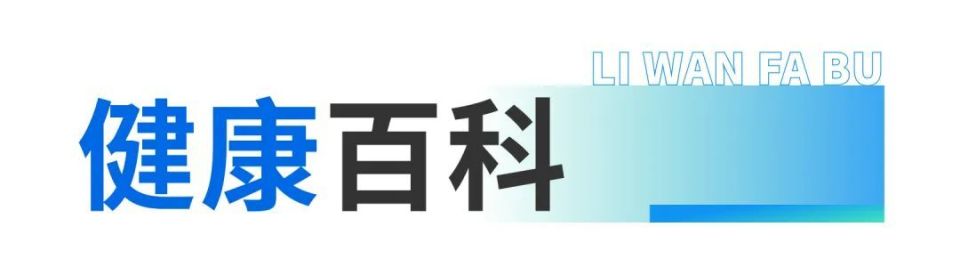com
