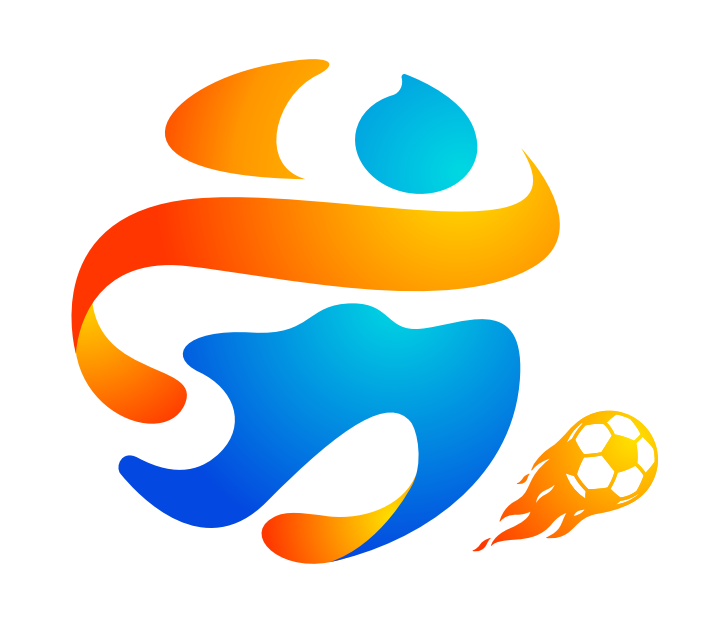公告, com