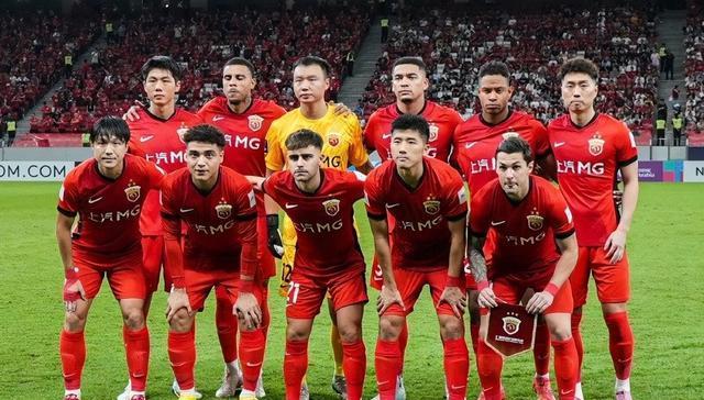 个主力, tenan 个主力, tenan