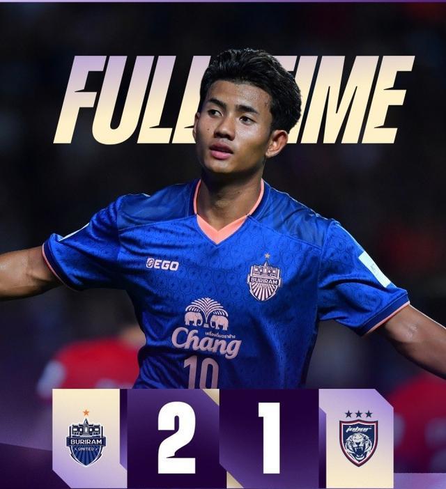 落后情况下, 来越大, 陈威只能目 落后情况下, 来越大, 陈威只能目