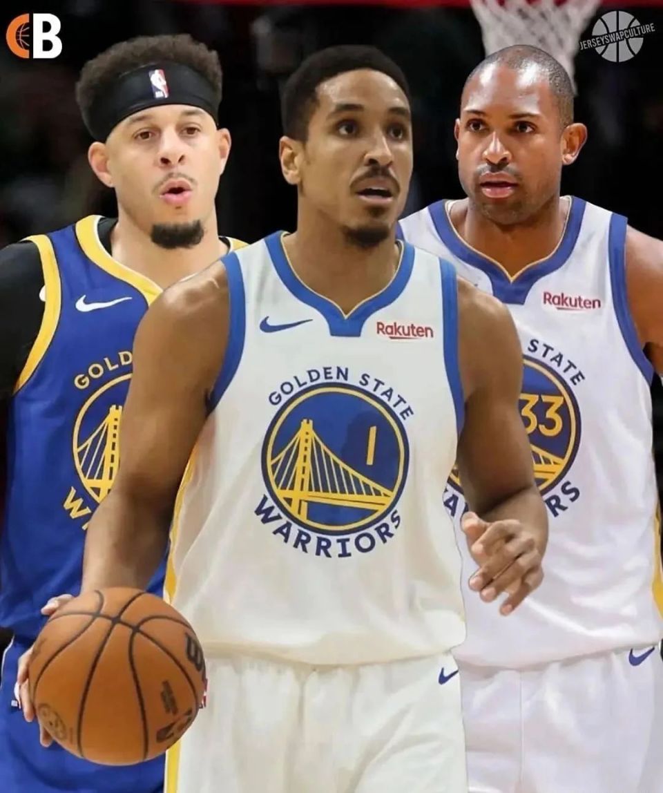 才打出职业 才打出职业