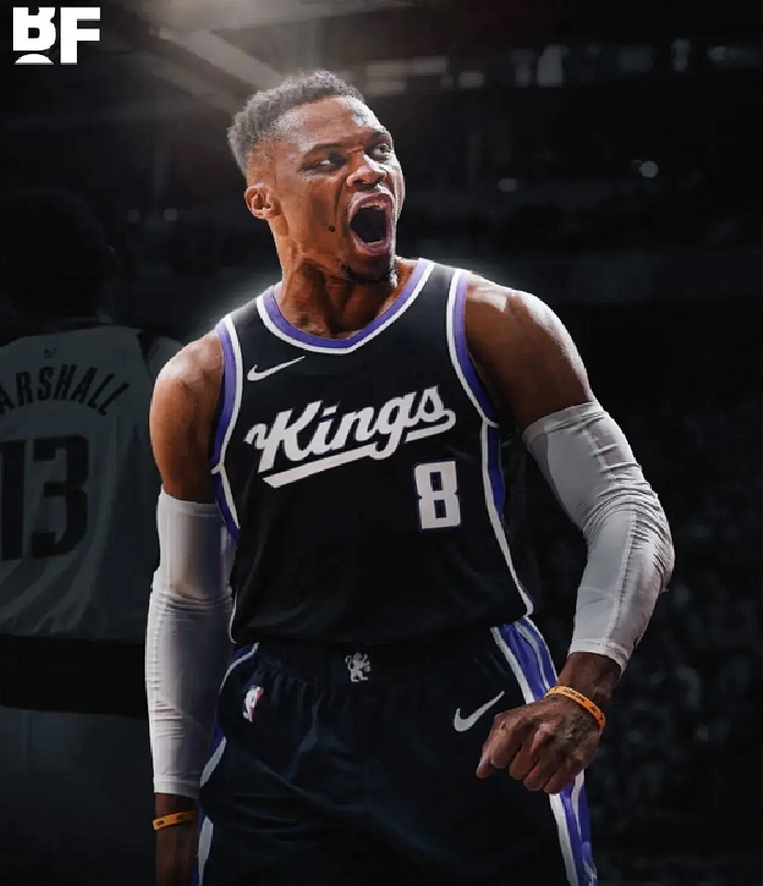 万美元和 万美元和