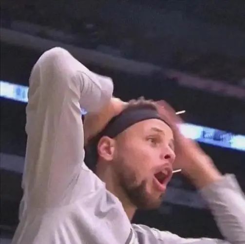 LLlpg, Gnf LLlpg, Gnf