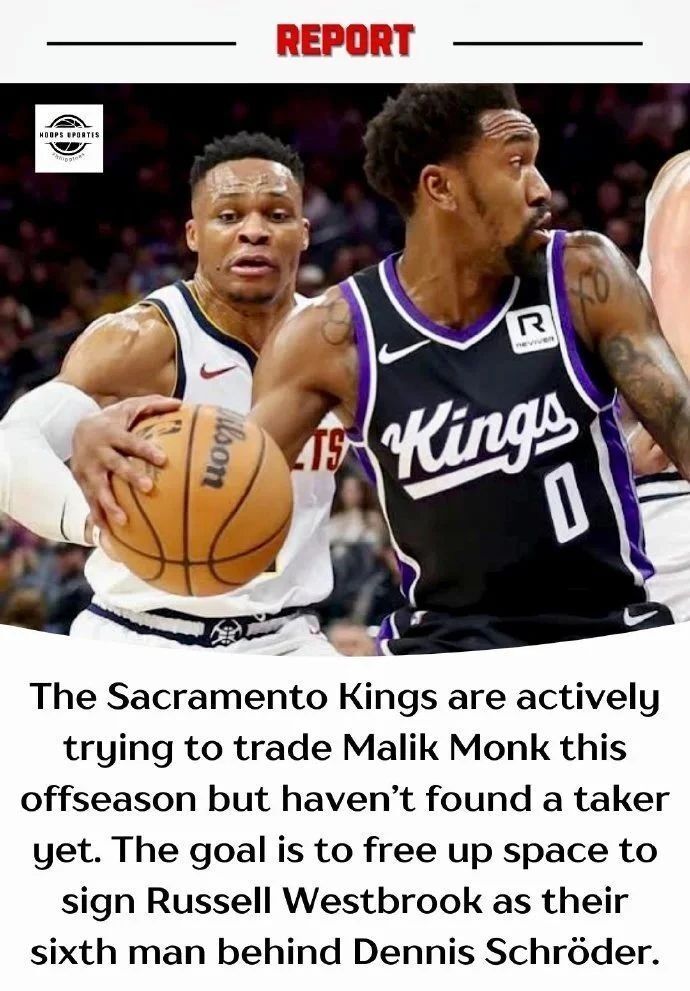 场均, nRHGf, 年首轮签 场均, nRHGf, 年首轮签