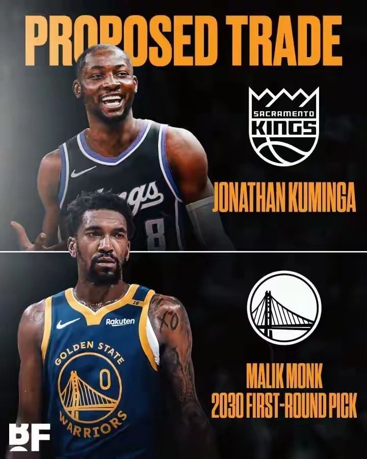 img, 出席位 img, 出席位