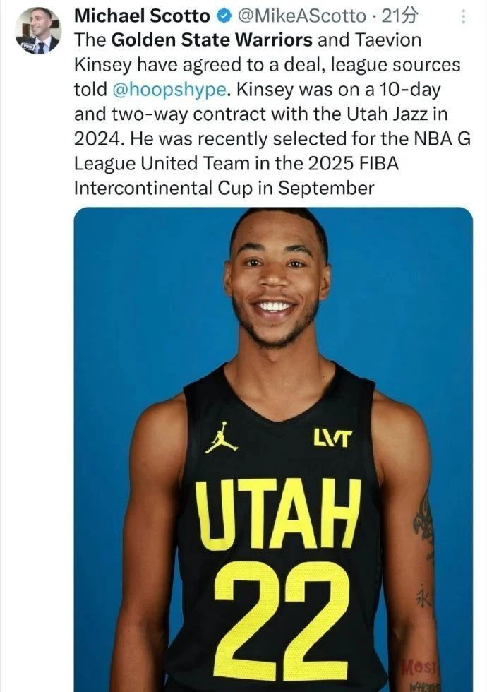 来为威少腾 来为威少腾