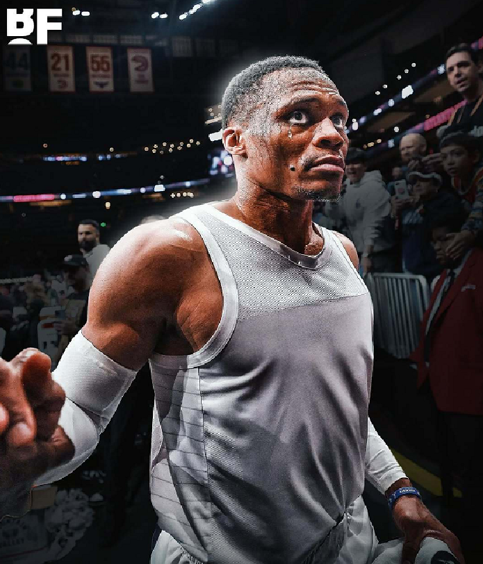 是即战力都 是即战力都