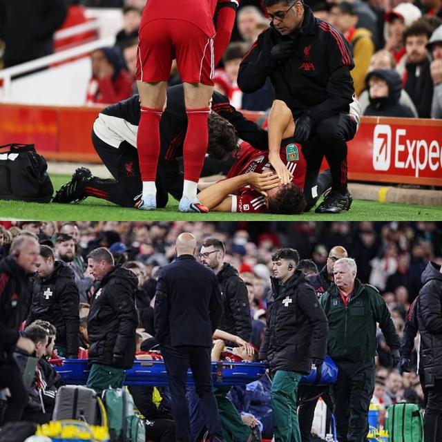 都客串过中 都客串过中