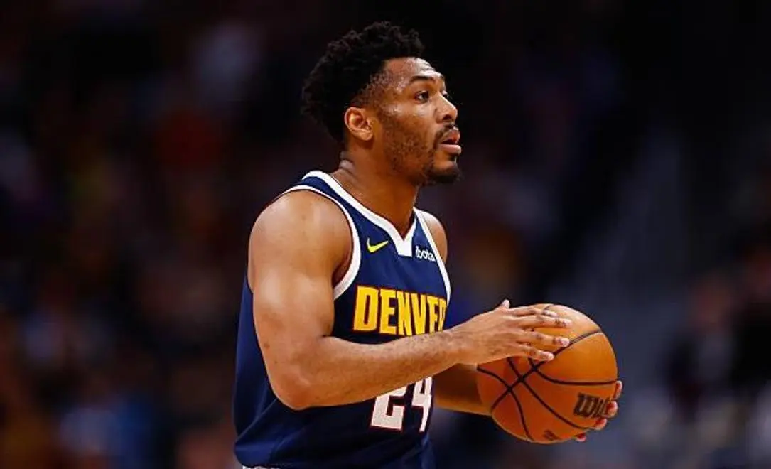 况类似, 与威少的情 况类似, 与威少的情