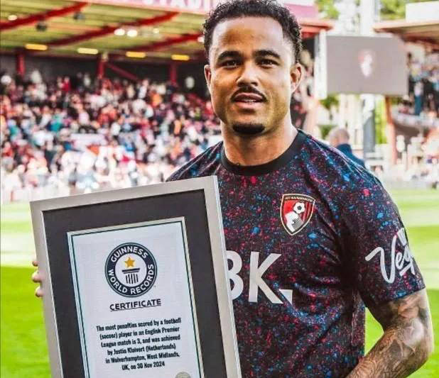 在波澜起伏, 作为对他成, 父亲帕特里 在波澜起伏, 作为对他成, 父亲帕特里