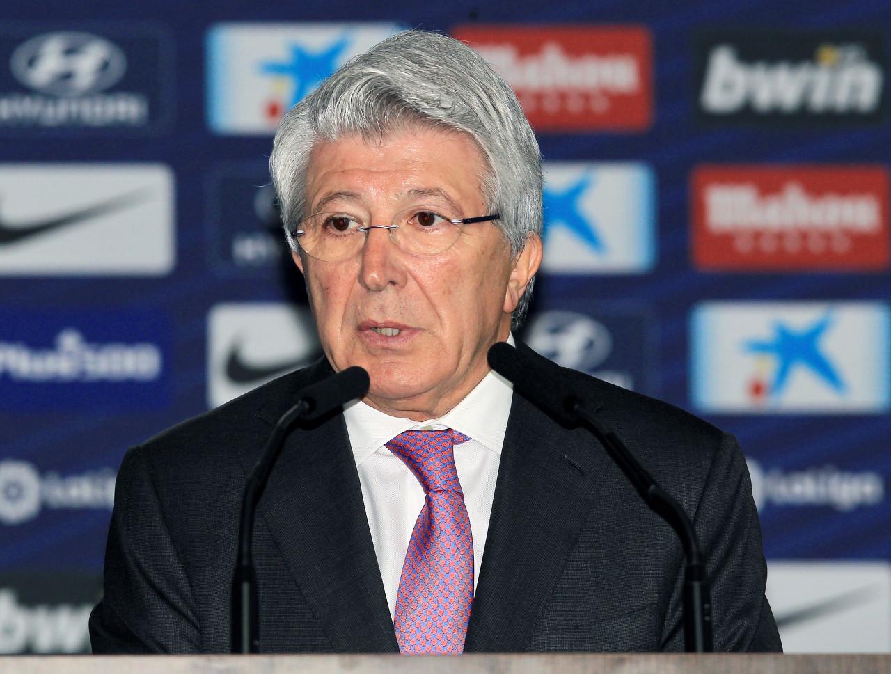 的休闲, 对于新赛季 的休闲, 对于新赛季