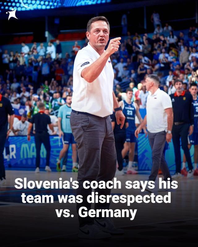 来越糟, http, 助攻 来越糟, http, 助攻