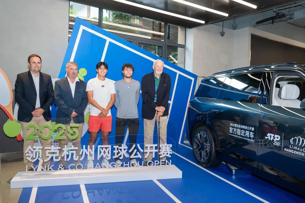 军张之臻 军张之臻