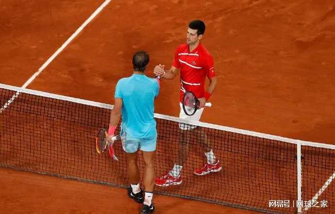 即便法网决, 达尔, 环杀 即便法网决, 达尔, 环杀