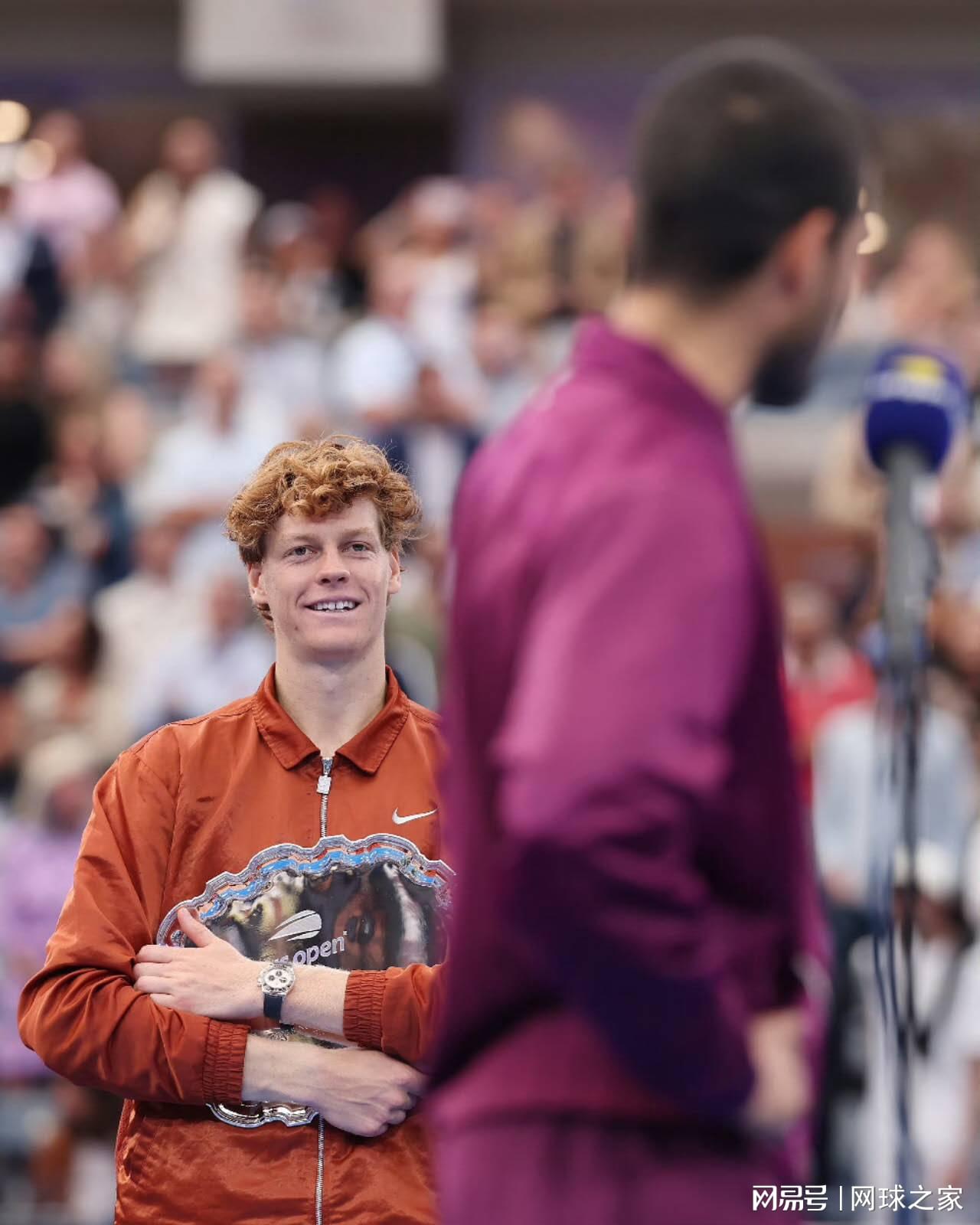 这对好友的, 当年他在多 这对好友的, 当年他在多