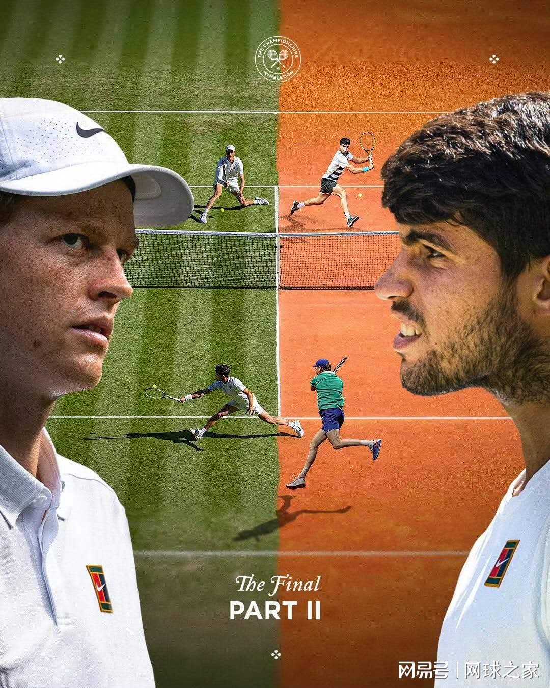 师ATP决, hd, 生的第一次 师ATP决, hd, 生的第一次