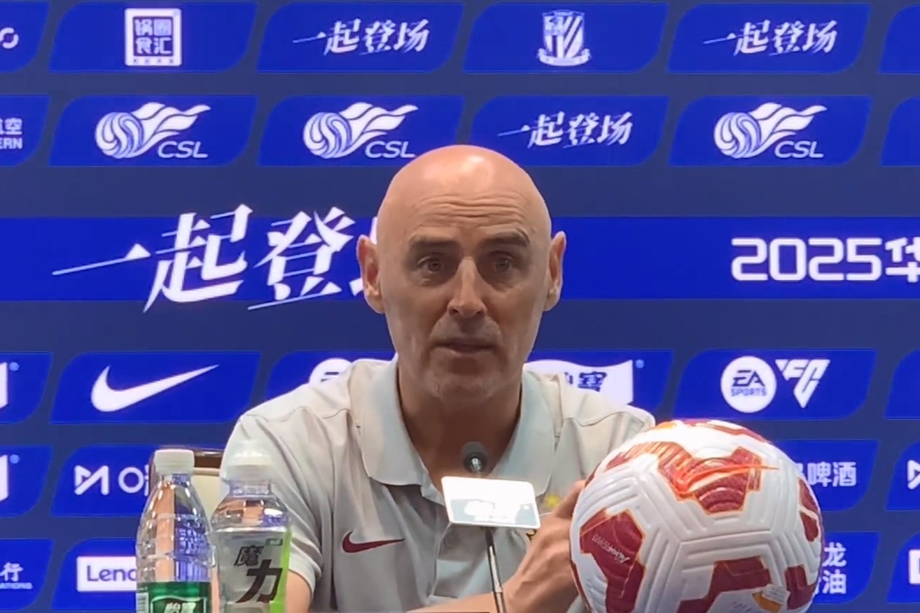 只不过在把 只不过在把