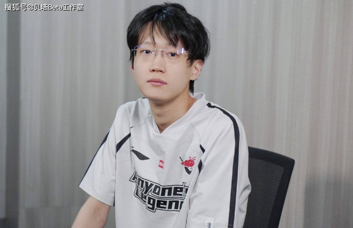 能成为MV 能成为MV