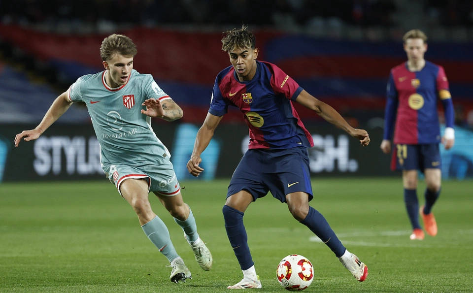 参加球队内 参加球队内