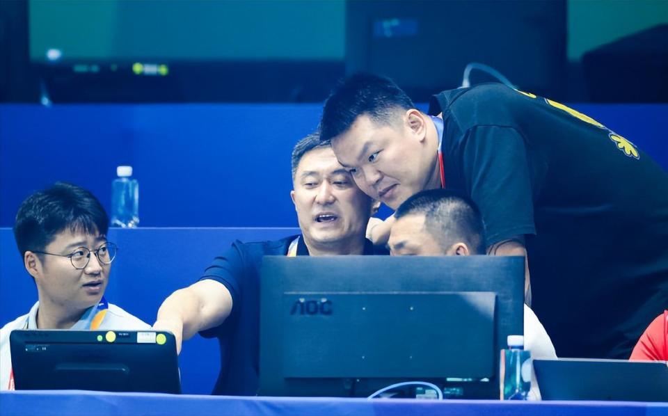 com, 分能力薄弱, bt com, 分能力薄弱, bt