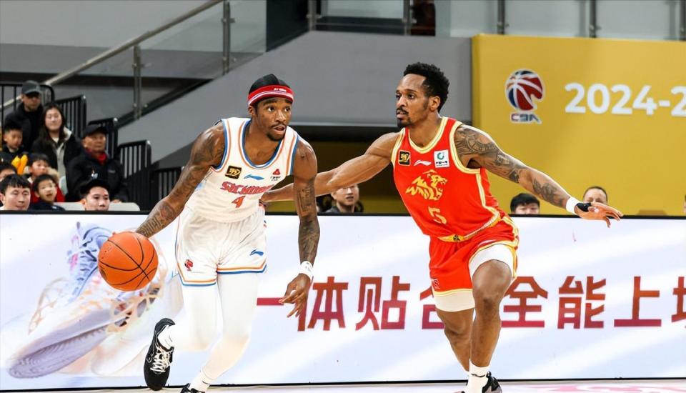 哨提交球员, com 哨提交球员, com