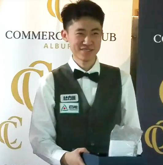 eecbf, 够战胜霍金, 去年首次进 eecbf, 够战胜霍金, 去年首次进