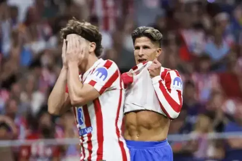 考虑到三天 考虑到三天