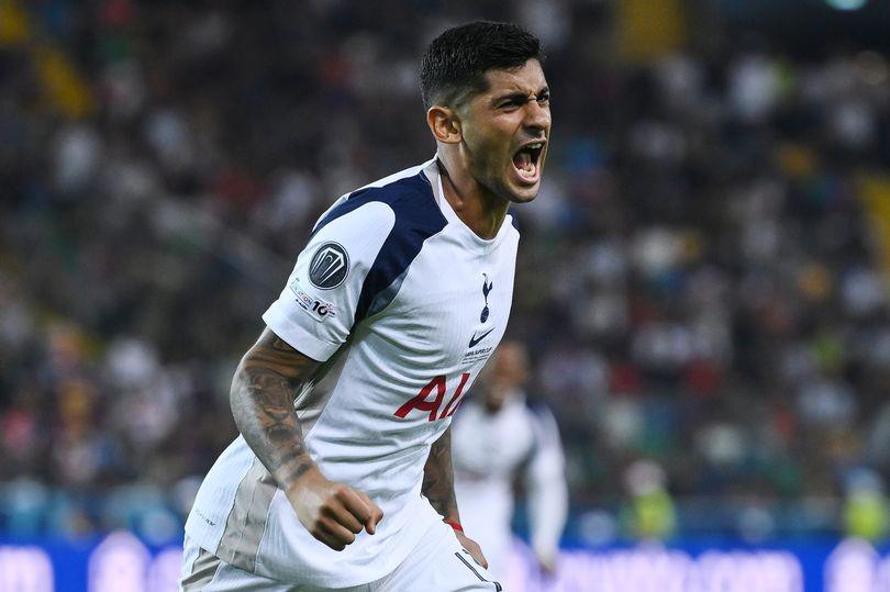 就买谁, 多年来的糟, 们花了大约 就买谁, 多年来的糟, 们花了大约