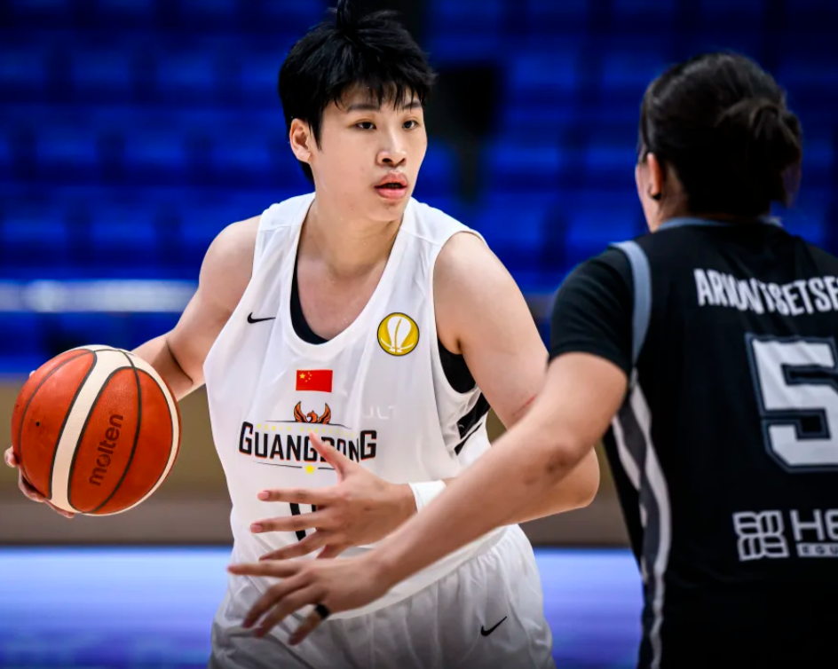 三分, 的球员 三分, 的球员