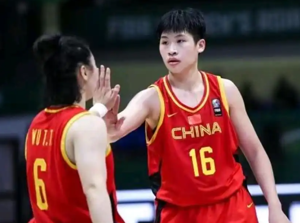 src, 分钟, ws src, 分钟, ws