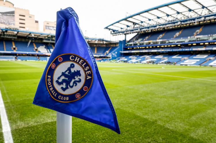 日前回应指 日前回应指