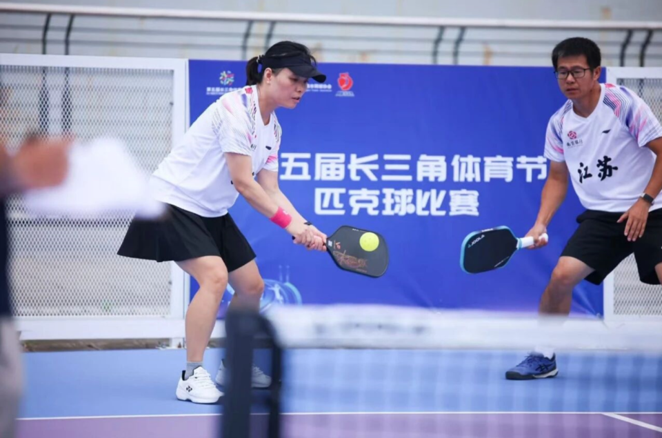 亮相便迅速, 最终揭晓 亮相便迅速, 最终揭晓