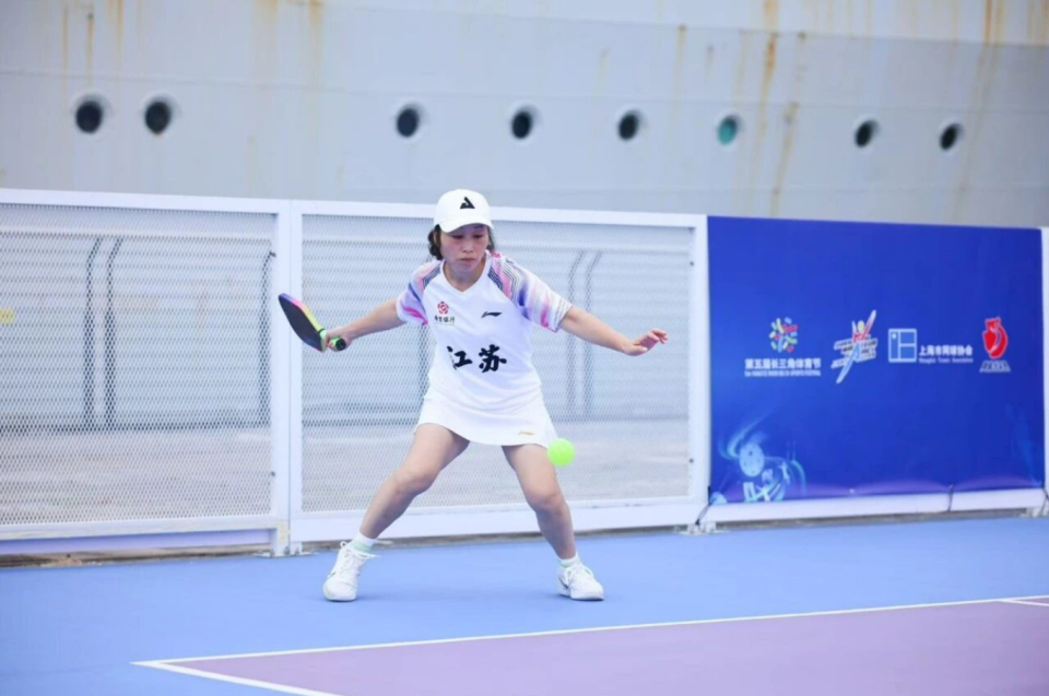 的气鸣声 的气鸣声