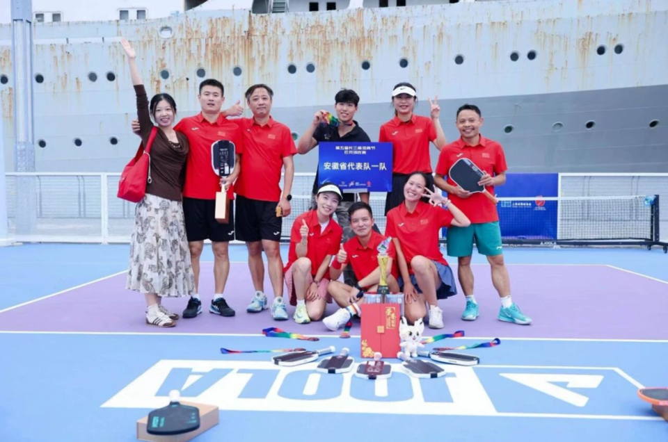 二队, 供的丰富奖, 配合默契 二队, 供的丰富奖, 配合默契