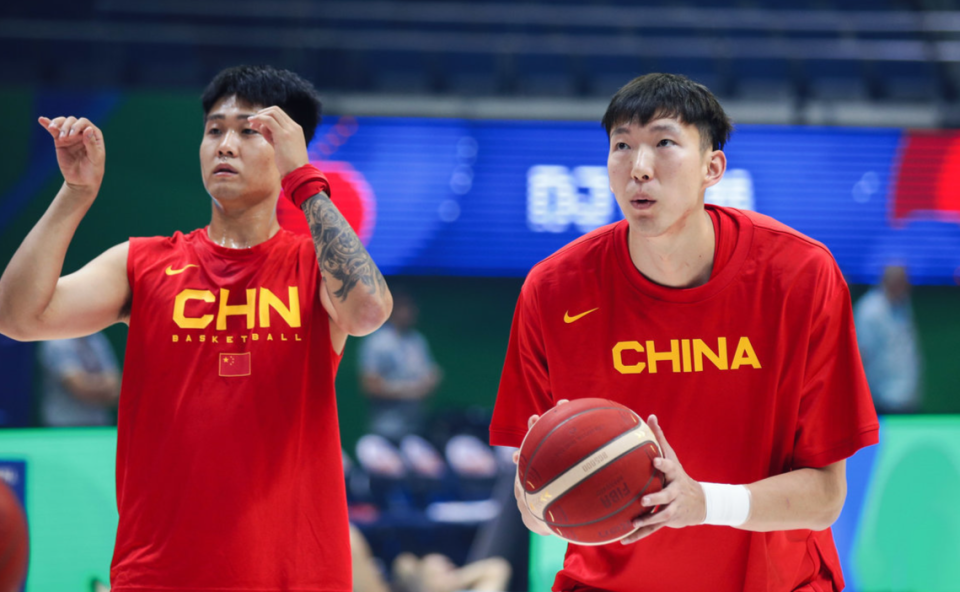 和赵睿合作 和赵睿合作