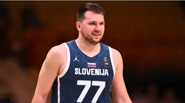 img, 正如我说的, 对于斯洛文 img, 正如我说的, 对于斯洛文