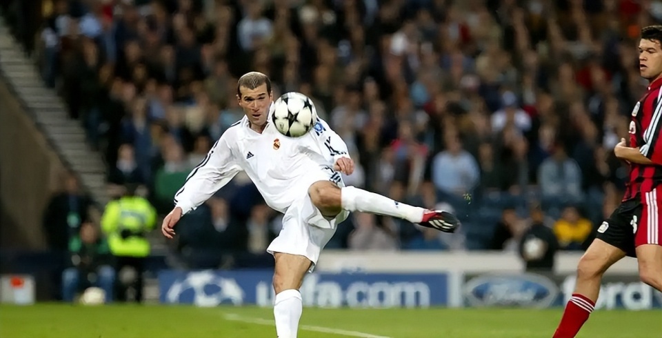 OIDTY, 为曼联注入 OIDTY, 为曼联注入