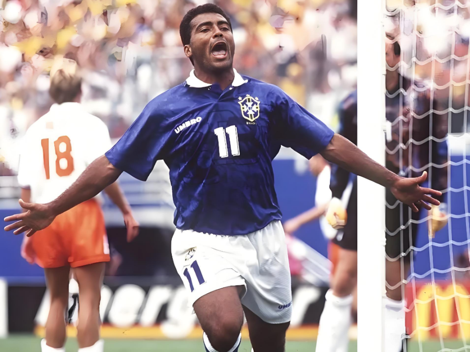 笔下的, 联的经典进, src 笔下的, 联的经典进, src