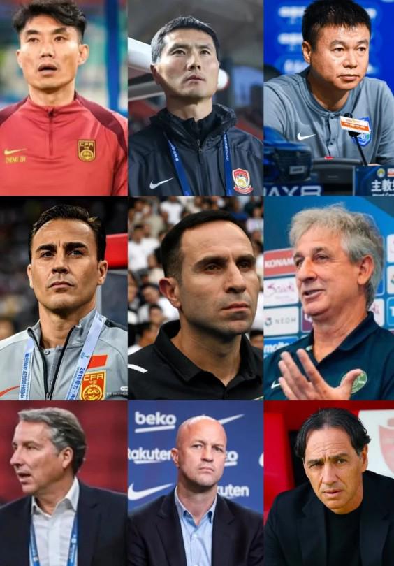 开始, 这位西班牙 开始, 这位西班牙