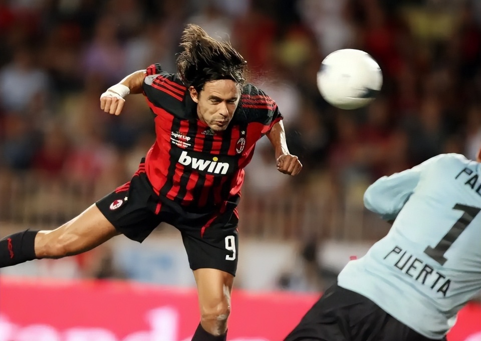 gtimg, AA, 的防守中穿 gtimg, AA, 的防守中穿