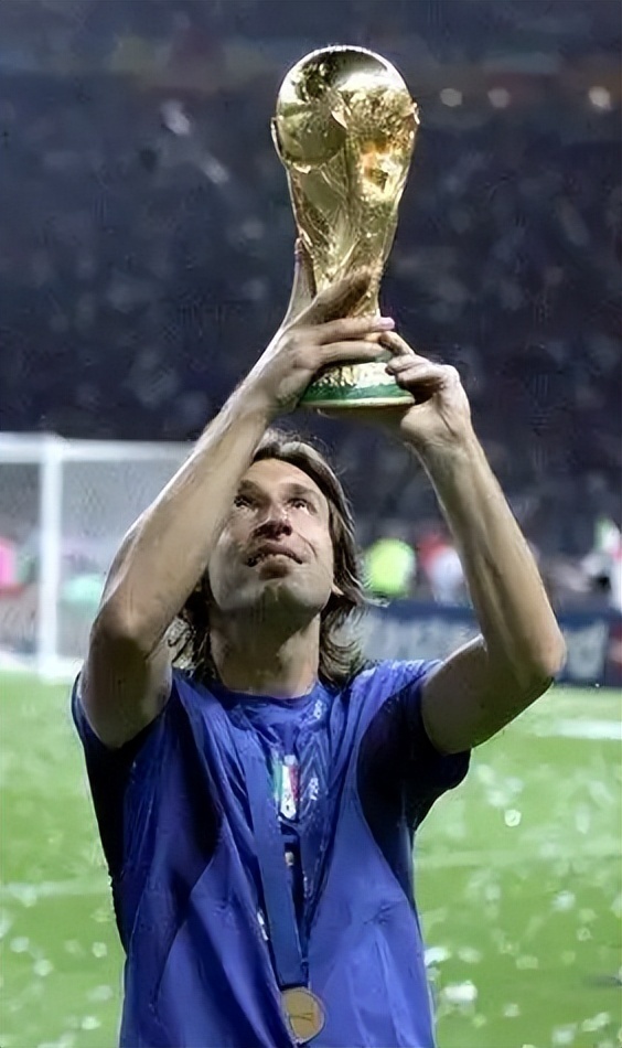 置并且完成, jECXB, OEacE 置并且完成, jECXB, OEacE