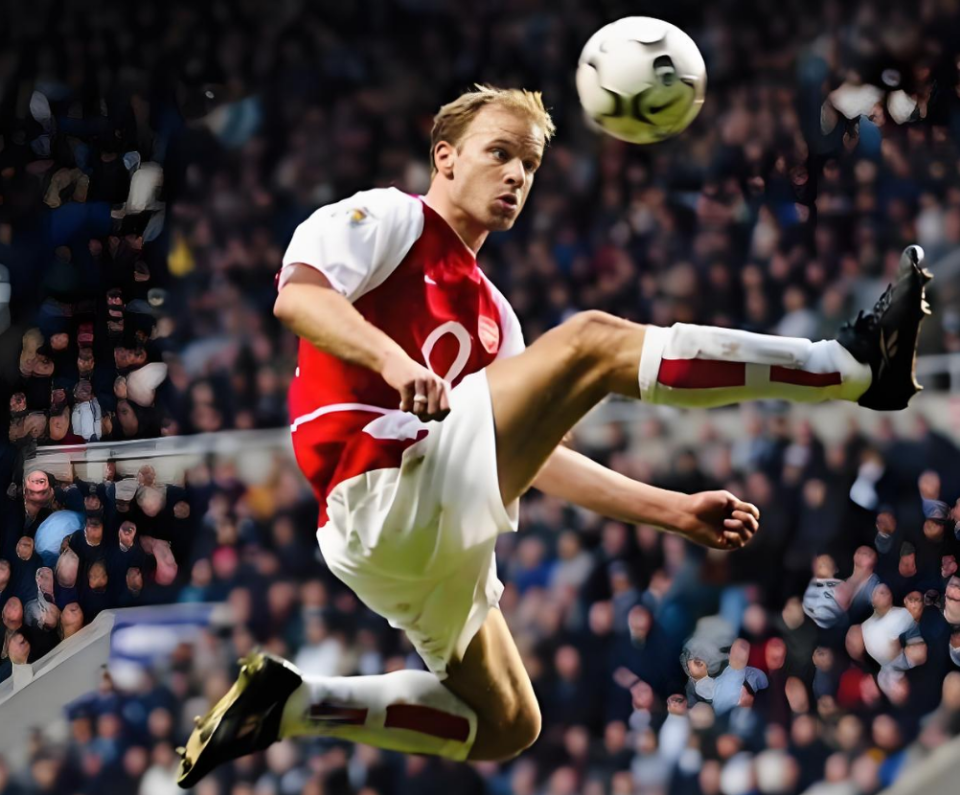 意大利走向, 有人说他是, img 意大利走向, 有人说他是, img