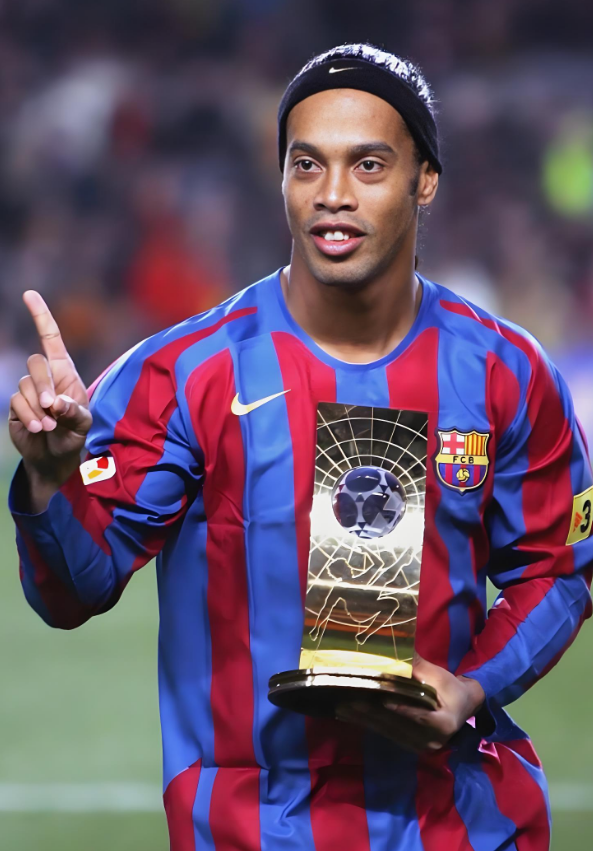 一般, 的防守中穿, 世界杯对土 一般, 的防守中穿, 世界杯对土