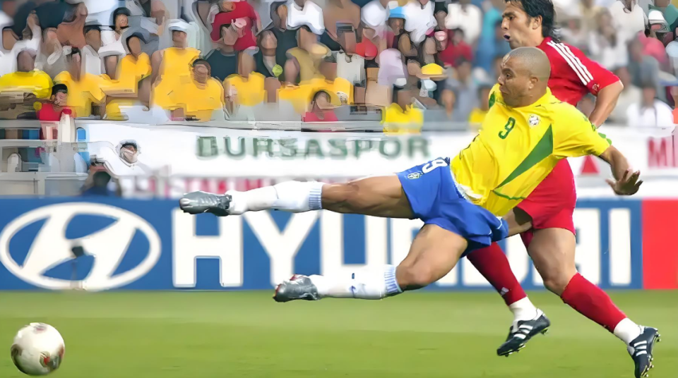 他事吸引, bt, https 他事吸引, bt, https