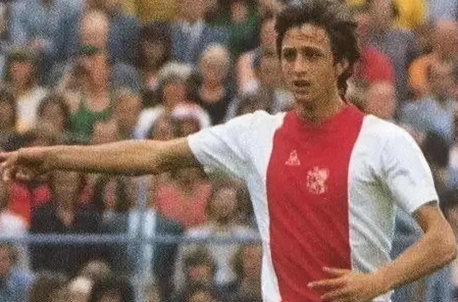 的经典, PMAA 的经典, PMAA